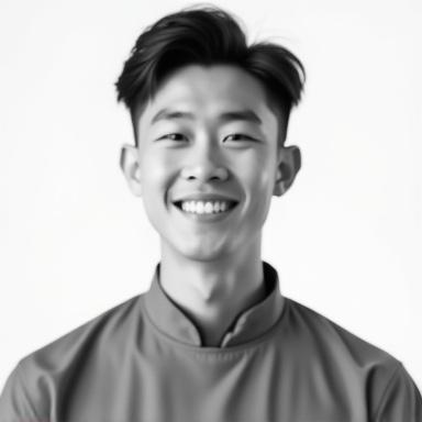 주니어 스페셜리스트 이현우